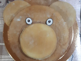 Я не Пушкин, я не Блок, я простой поэт Ванек🤣🤣