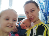 2 недельки 🥰