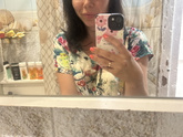 Покраска волос