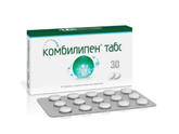 Невролог назначил