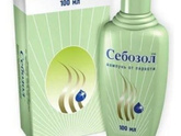Какой шампунь лучше от