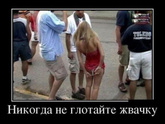 Девочки, немного женской заботы о себе. Вы сегодня улыбались?