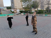 Пора подводить итоги?