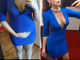 Живот.. и как его убрать