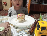 Вот и наступило нам