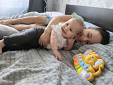 Любить ❤️