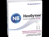 К перед посту.