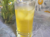 Вкус моего голодного детства