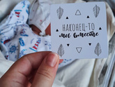 Нам 2 дня ♥️