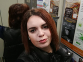 Ну интересно.