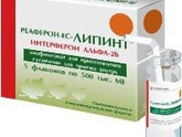 Могу реально помогал ?