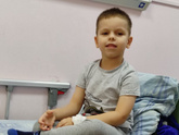 Аденотомия