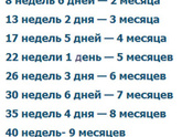 Здравствуйте мамочки!