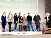 Подарок однокласснице