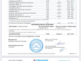 Хронический панкреатит