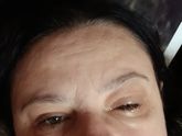 Может у кого было?