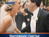 Листаю сегодня ленту, и вижу эту новость🤣🤣