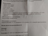 Кровь на целиакии какой нужен