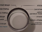 Как стираете кроссовки в стиральной машине?