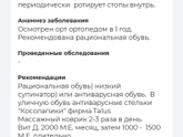 Подскажите, кто детям а