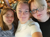 18 ?? вчера отметили