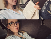 Книжный клуб