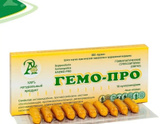 Анальная трещина