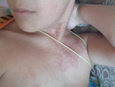 Доброе утро всем) что