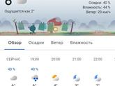Так классно отдыхать на природе