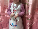 Врача вызывали?