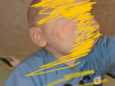 Ужаааааассссс!!!