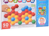 Игрушки к году