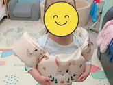 Как приступить к обучению плаванию ребенка 3 года?