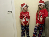 С наступающим 🎄🎊