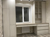 Мебель для детской