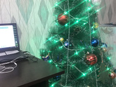 С пятницей девочки!)