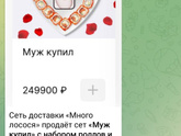 ???&Zwj;♀️?&Zwj;♀️