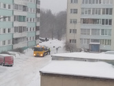 Вопрос для авто леди