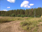 Хотела потратить маткапитал на