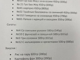 День рождения