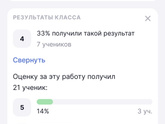Вчера дочь пожаловалась что учитель не отпускал в туалет 2перемены.