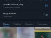Есть ли пособие до 1,5лет на второго ребенка?