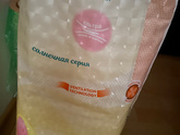 Прошу совета по подгузам- трусикам