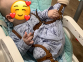 Шина Виленского.