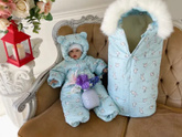Девочки привет) Где заказать