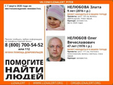 Расставание с мужем. Продолжение.