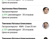 Девочки Ростов вопрос об ОКДЦ