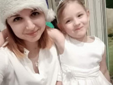 Метисы армянин и русская - не догадаешься кто родители по фото