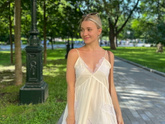Дневник