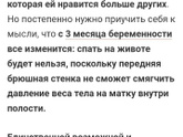Всем привет🙂 Сегодня у